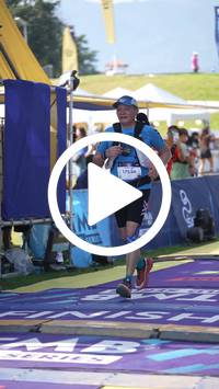 BIB:  <button type="button" onclick="openModal(27201738)" class="btn btn-primary btn-sm float-right" data-toggle="modal" data-target=".modal-high-quality">
                <i class="fa fa-download"></i> Download
                </button>